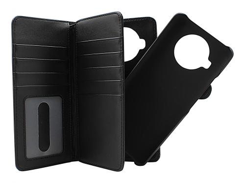 CoverinSkimblocker XL Magnet Wallet Xiaomi Mi 10T Lite