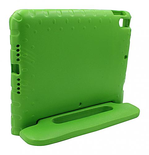 billigamobilskydd.seChildren's Standcase Apple iPad Air (A1474 / A1475 / A1476)