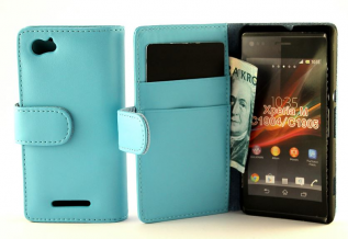 CoverInSony Xperia M Mobiltaske (c1905)