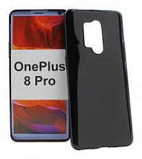 billigamobilskydd.seTPU Case OnePlus 8 Pro