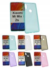 billigamobilskydd.seTPU Case Xiaomi Mi Mix 2s