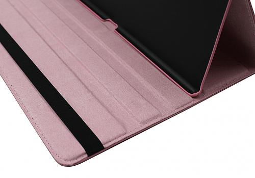 billigamobilskydd.se360 Cover iPad 10.9 (2022) 10th Gen.