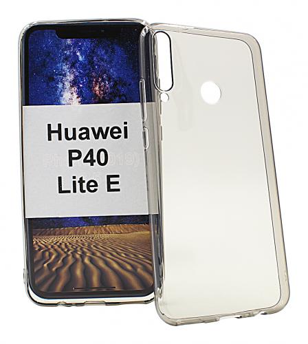 billigamobilskydd.seUltra Thin TPU Case Huawei P40 Lite E