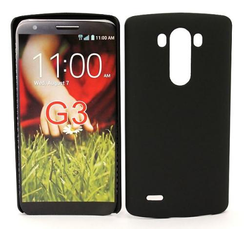 billigamobilskydd.seHardcase LG G3 (D855)