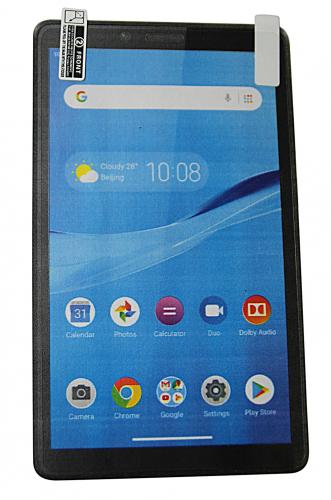 billigamobilskydd.se6-Pack Screen Protector Lenovo Tab M7 (ZA55)