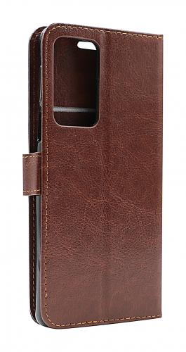 billigamobilskydd.seCrazy Horse Wallet Motorola Edge 20 Pro