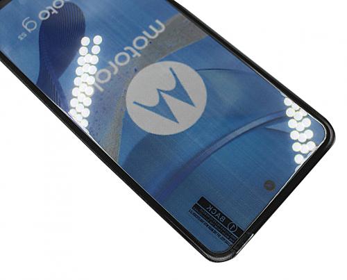 billigamobilskydd.seTempered Glass Motorola Moto G53 5G