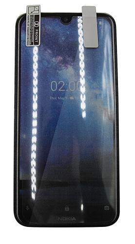 billigamobilskydd.se6-Pack Screen Protector Nokia 2.2