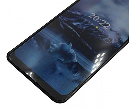 billigamobilskydd.se6-Pack Screen Protector Nokia G11 / G21