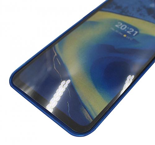 billigamobilskydd.se6-Pack Screen Protector Nokia XR20