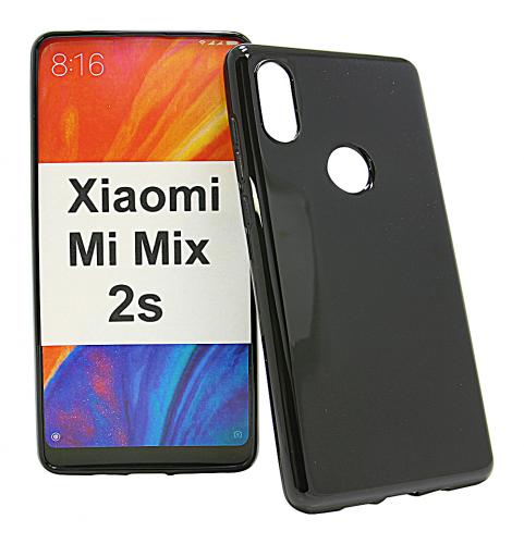 billigamobilskydd.seTPU Case Xiaomi Mi Mix 2s