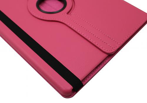 billigamobilskydd.se360 Cover Apple iPad Pro 12.9 2015 / 2017