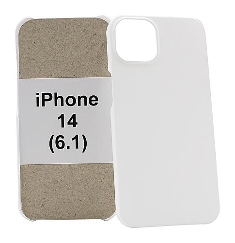 Hardcase iPhone 14 (6.1)