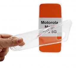 billigamobilskydd.seUltra Thin TPU Case Motorola Moto G50 5G