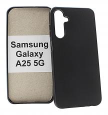 billigamobilskydd.seTPU Case Samsung Galaxy A25 5G (SM-A256B/DS)