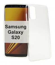 billigamobilskydd.seTPU Case Samsung Galaxy S20 (G980F)