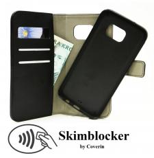CoverInSkimblocker Magnet Wallet Samsung Galaxy S7 Edge (G935F)
