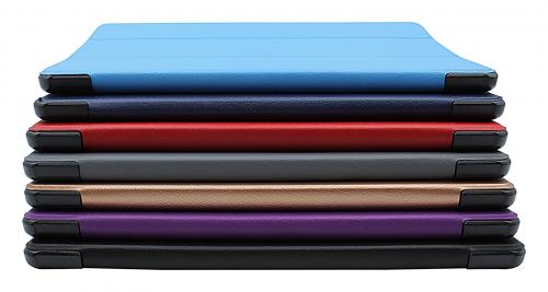 billigamobilskydd.seCover Case Lenovo Tab M10 Plus (ZA5T / ZA5V)