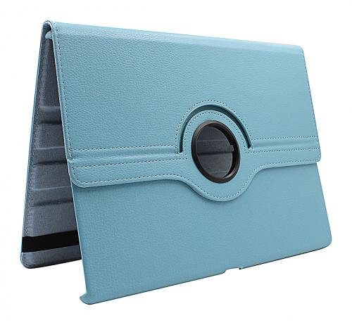 billigamobilskydd.se360 Cover iPad Air 11 (2024)