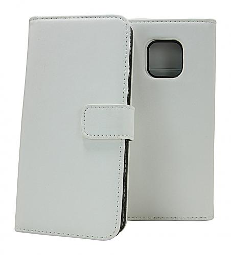 CoverinSkimblocker Magnet Wallet Huawei Mate 20 Pro