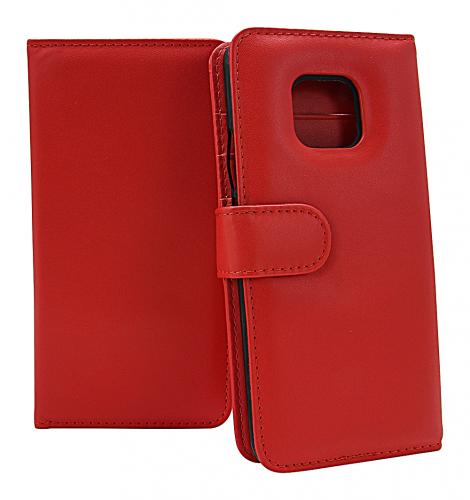 CoverinSkimblocker Wallet Huawei Mate 20 Pro