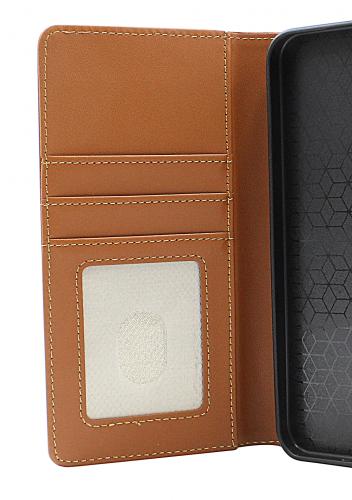 CoverinSkimblocker OnePlus Nord 4 5G Magnet Phone Wallet