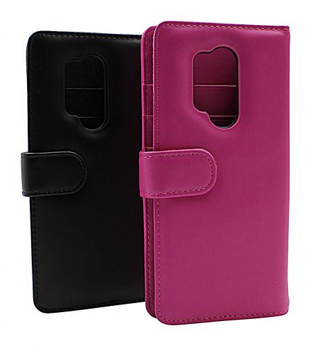 CoverinSkimblocker Wallet OnePlus 8 Pro