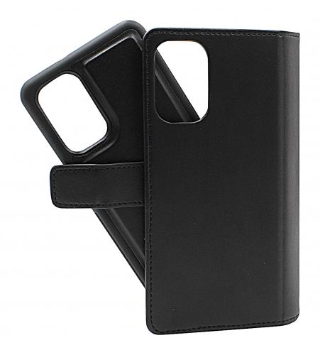 CoverinSkimblocker Magnet Wallet Samsung Galaxy A32 5G (A326B)