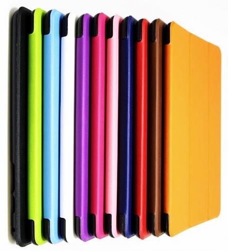 CoverinCover Case Samsung Galaxy Tab A 9.7 (T550 / T555)