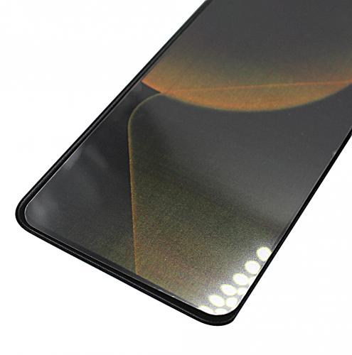 billigamobilskydd.seScreen Protector Xiaomi 13T / 13T Pro 5G