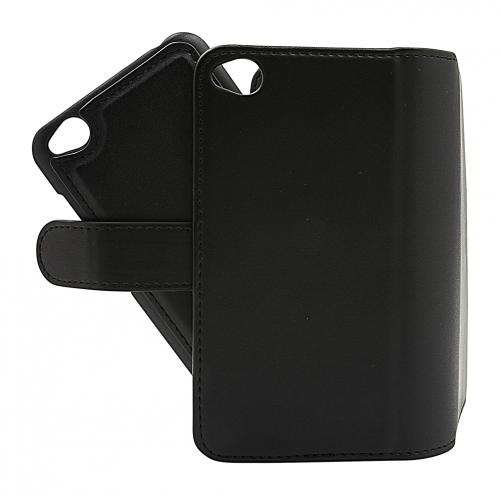 CoverinSkimblocker XL Magnet Wallet Xiaomi Redmi Go