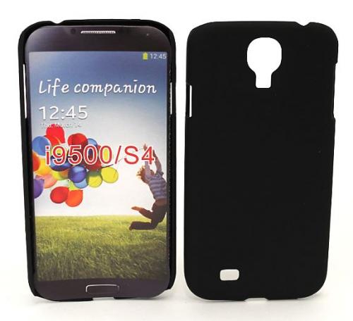 billigamobilskydd.seHardcase Samsung Galaxy S4 (i9500)