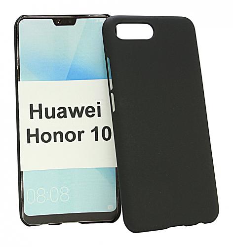 billigamobilskydd.seHardcase Huawei Honor 10