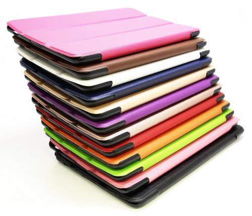 billigamobilskydd.seCover Case Huawei MediaPad T2 10 Pro LTE