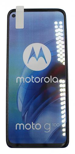 billigamobilskydd.seTempered Glass Motorola Moto G100