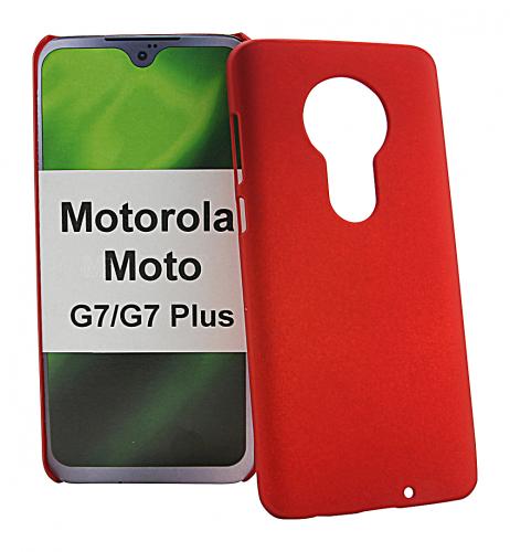 billigamobilskydd.seHardcase Motorola Moto G7 / Moto G7 Plus