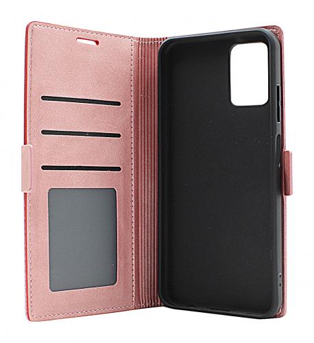 billigamobilskydd.seLuxury Standcase Wallet Nokia G22