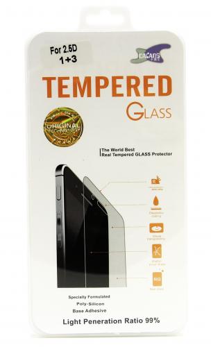 billigamobilskydd.seTempered Glass OnePlus 3 Screen Protector