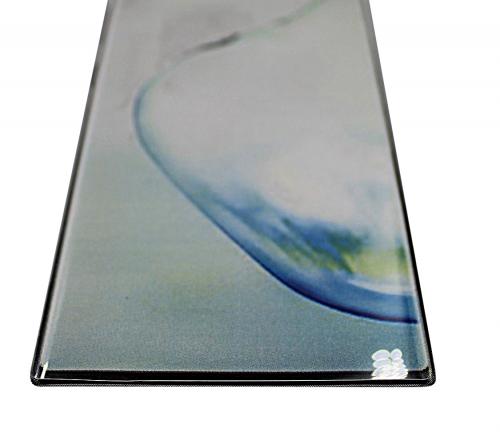 billigamobilskydd.seFull Screen Screen Protector Samsung Galaxy Note 10 Plus (N975F/DS)