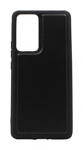 CoverinSkimblocker XL Magnet Wallet Xiaomi 12 Pro