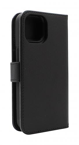 CoverinSkimblocker Magnet Wallet iPhone 14 (6.1)