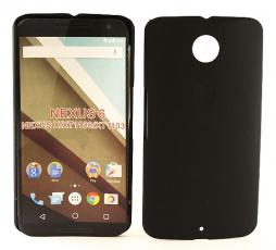 billigamobilskydd.seHardcase Motorola Google Nexus 6