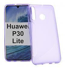 billigamobilskydd.seS-Line Cover Huawei P30 Lite
