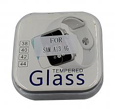 billigamobilskydd.seTempered Camera Glass Samsung Galaxy A13 (A135F/DS)