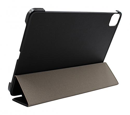 billigamobilskydd.seCover Case Apple iPad Pro 11 (2nd Generation)