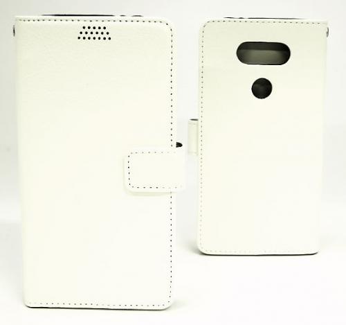 billigamobilskydd.seStandcase Wallet LG G5 / G5 SE (H850 / H840)