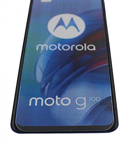 billigamobilskydd.seTempered Glass Motorola Moto G100