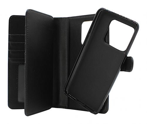 CoverinSkimblocker XL Magnet Wallet OnePlus 10T 5G