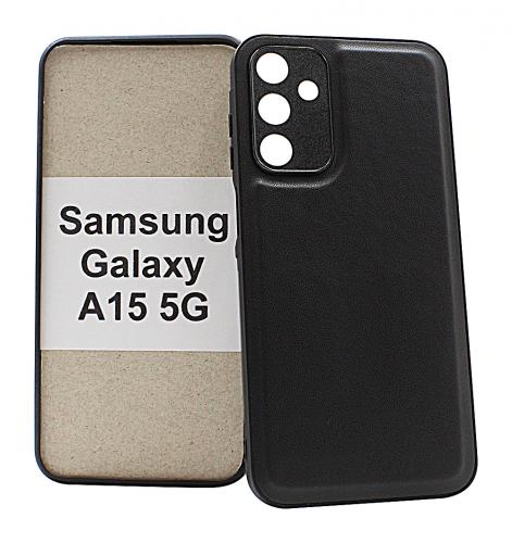 CoverinMagnet Case Samsung Galaxy A15 5G