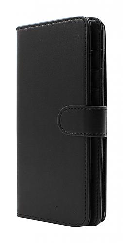 CoverinSkimblocker XL Magnet Wallet Xiaomi Mi 11